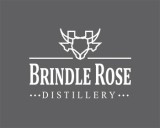 /public/logoimage/1534445039Brindle Rose Distillery-IV19.jpg